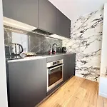 Duplex En Plein Coeur De Cannes, 5 Min Walk To Croisette And Palais